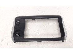 INTERRUPTOR 98097243XU 