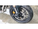 DISCO FRENO DELANTERO 45351MKPDN1 45351MKPDN1 