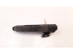 MANETA EXTERIOR TRASERA DERECHA 6921102150 