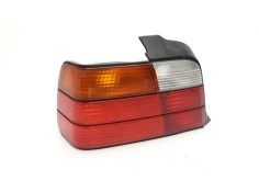 Recambio de piloto trasero izquierdo para bmw serie 3 berlina (e36) 2.5 turbodiesel cat referencia OEM IAM 63211387361 103F05081 2