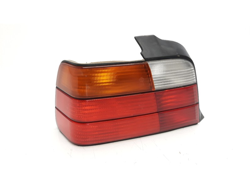 Recambio de piloto trasero izquierdo para bmw serie 3 berlina (e36) 2.5 turbodiesel cat referencia OEM IAM 63211387361 103F05081