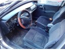 OPEL VECTRA B BERLINA