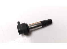 Recambio de bobina encendido para bmw c 650 gt c 650 gt referencia OEM IAM 8569194 8525438  2