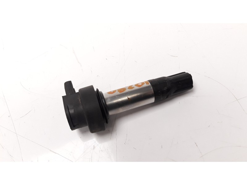 Recambio de bobina encendido para bmw c 650 gt c 650 gt referencia OEM IAM 8569194 8525438 