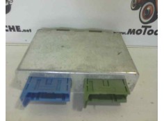 CENTRALITA CHECK CONTROL 61351379379 