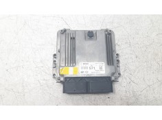 CENTRALITA MOTOR UCE 391992F571 391992F571 
