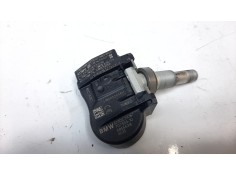 SENSOR 70735510 70735510 