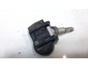 SENSOR 70735510 70735510 