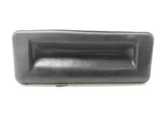 Recambio de maneta exterior porton para audi a1 sportback (8xf) attraction referencia OEM IAM 5J0827229  