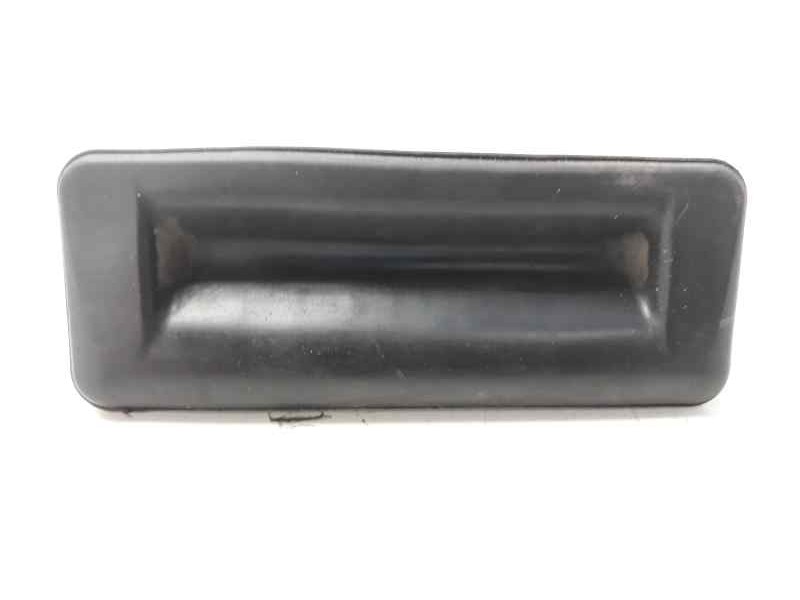Recambio de maneta exterior porton para audi a1 sportback (8xf) attraction referencia OEM IAM 5J0827229  