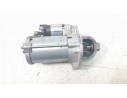 MOTOR ARRANQUE 361002M417 361002M417 