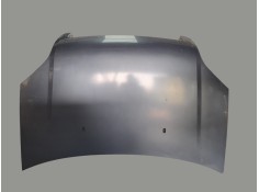 CAPO 1214457 1214457 