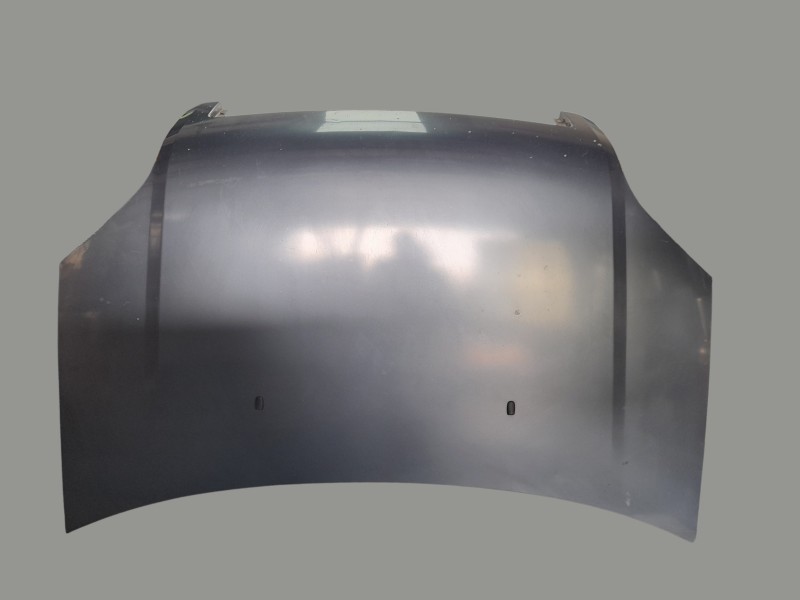 Recambio de capo para ford fusion (cbk) 1.4 tdci cat referencia OEM IAM 1214457  