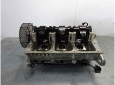 Recambio de culata para seat ibiza (6l1) hit referencia OEM IAM BNM  