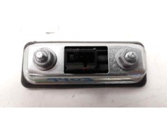 Recambio de maneta exterior porton para audi a1 sportback (8xf) attraction referencia OEM IAM 5J0827229   2