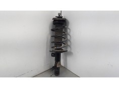 Recambio de amortiguador delantero derecho para citroen c-elysée 1.6 blue-hdi fap referencia OEM IAM 9826219880  
