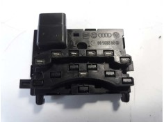 SENSOR 1K0959654 00203500 