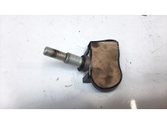 Recambio de sensor para bmw serie 3 lim. (f30) 318d referencia OEM IAM 70735510   2