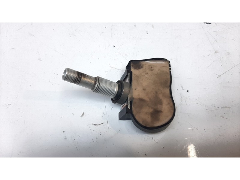 Recambio de sensor para bmw serie 3 lim. (f30) 318d referencia OEM IAM 70735510  