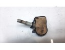 SENSOR 70735510 