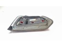 PILOTO TRASERO IZQUIERDO 63211387361 63211387361 BM0144154 103F05081774