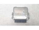 CENTRALITA MOTOR UCE 391992F571 391992F571 