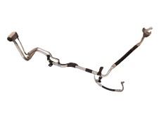 TUBOS AIRE ACONDICIONADO T416231170 