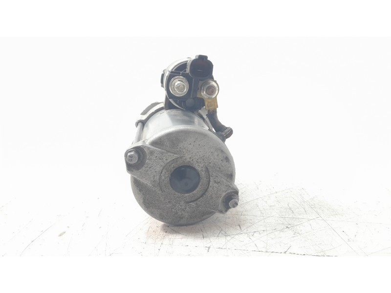 Recambio de motor arranque para hyundai tucson (nx) maxx silver 2wd referencia OEM IAM 361002M417  