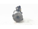 MOTOR ARRANQUE 361002M417 361002M417 
