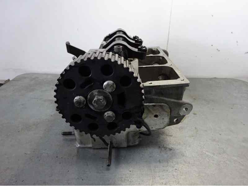 Recambio de culata para seat ibiza (6l1) hit referencia OEM IAM BNM  