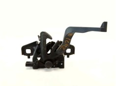 CERRADURA CAPO REF REF 