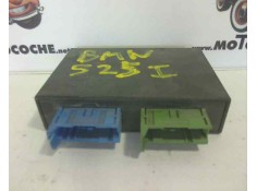 Recambio de centralita check control para bmw serie 5 berlina (e34) referencia OEM IAM 61351388613  
