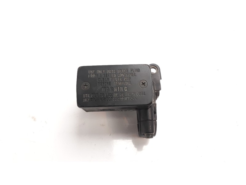 Recambio de bomba freno para bmw c 650 gt c 650 gt referencia OEM IAM 32727725222  
