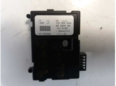 Recambio de sensor para seat altea (5p1) green referencia OEM IAM 1K0959654 00203500  2