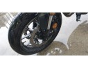 DISCO FRENO DELANTERO 45351MKPDN1 45351MKPDN1 