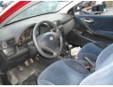 FIAT STILO (192)