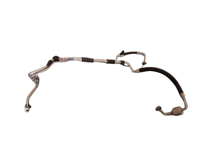 Recambio de tubos aire acondicionado para hyundai kona referencia OEM IAM T416231170  