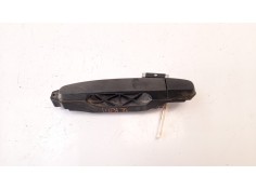 MANETA EXTERIOR TRASERA IZQUIERDA 6921102150 