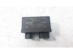 CAJA PRECALENTAMIENTO 9X2Q12B533 9X2Q12B533 