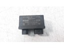 CAJA PRECALENTAMIENTO 9X2Q12B533 9X2Q12B533 