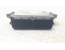 CENTRALITA MOTOR UCE 391992F571 391992F571 