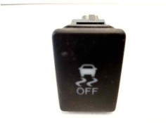 INTERRUPTOR M58438 M58438 