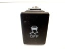INTERRUPTOR M58438 M58438 