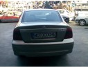 OPEL VECTRA B BERLINA