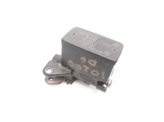 Recambio de bomba freno para bmw c 650 gt c 650 gt referencia OEM IAM 32727725222   2