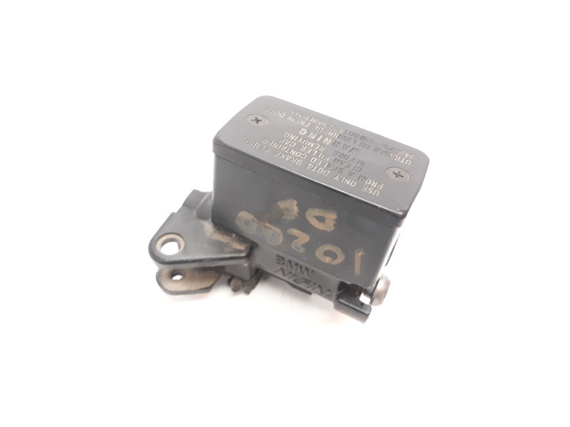 Recambio de bomba freno para bmw c 650 gt c 650 gt referencia OEM IAM 32727725222  
