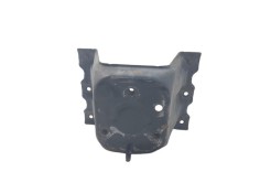 NEUMATICO REPUESTO MR436000 MR436000 