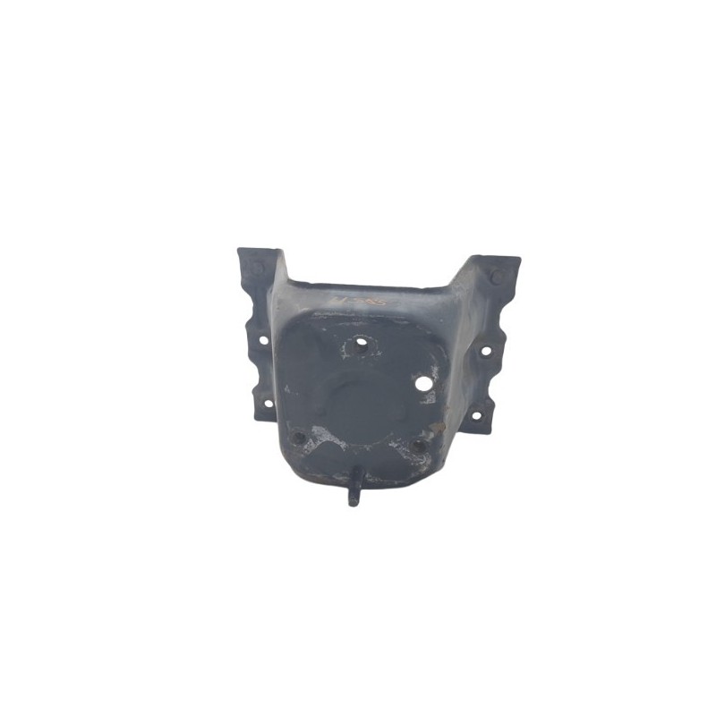 Recambio de neumatico repuesto para mitsubishi montero (v60/v70) 3.2 di-d cat referencia OEM IAM MR436000  