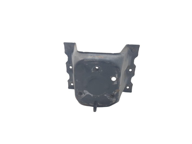 Recambio de neumatico repuesto para mitsubishi montero (v60/v70) 3.2 di-d cat referencia OEM IAM MR436000  