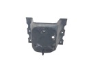 NEUMATICO REPUESTO MR436000 MR436000 